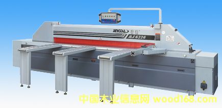 MJ6226����(f��)�ð��