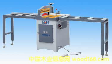 MJ274 ���(d��ng)����䏵�Ԕ��(x��)��B