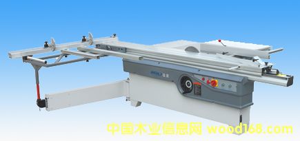 MJ6128 �������_(t��i)䏵�Ԕ��(x��)��B