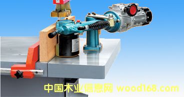 MF8312 �o(w��)��(j��)�{(di��o)����������Ԕ��(x��)��B