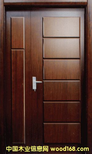 �����T��Ԕ��(x��)��B