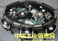 �Ї��������A��-�ጚ�w(�D)��Ԕ��(x��)��B