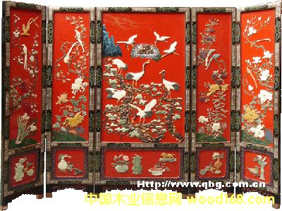 �Ї��������L(f��ng)-�ጚ�w(�D)��Ԕ��(x��)��B