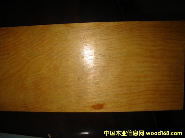 ���ӽ���ľģ���Ԕ��(x��)��B