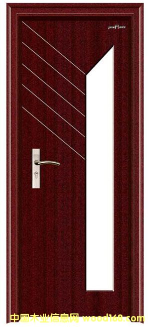 �ߙn�����T��Ԕ��(x��)��B