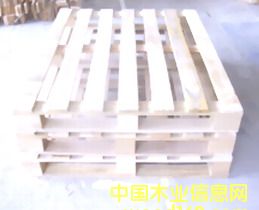 ����(bi��o)����һ��Ԕ��(x��)��B