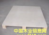 ��z�������Ԕ��(x��)��B