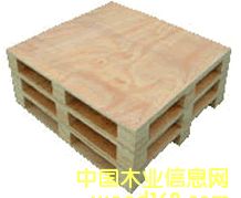 ����(bi��o)�������Ԕ��(x��)��B