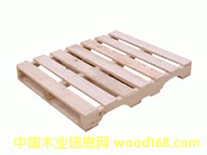 ��z�����ĵ�Ԕ��(x��)��B