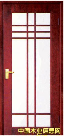 ��ľ�T��Ԕ����B