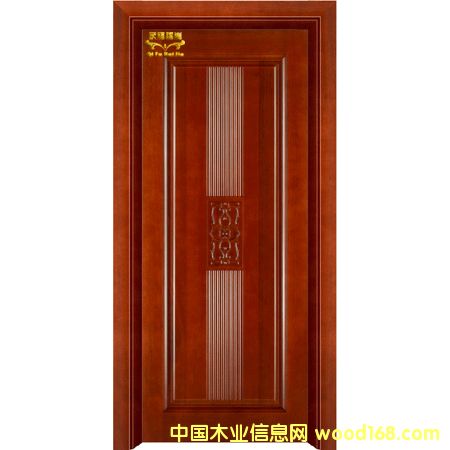 ��(sh��)ľ�T��Ԕ��(x��)��B