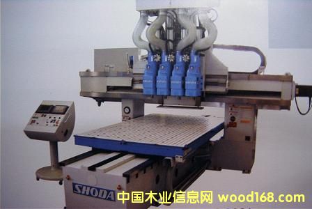 NC��(sh��)���U㊙C��Ԕ����B