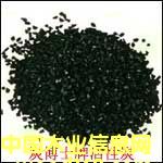 ̿��ʿ�� ZS-18���S����ȡ����̿