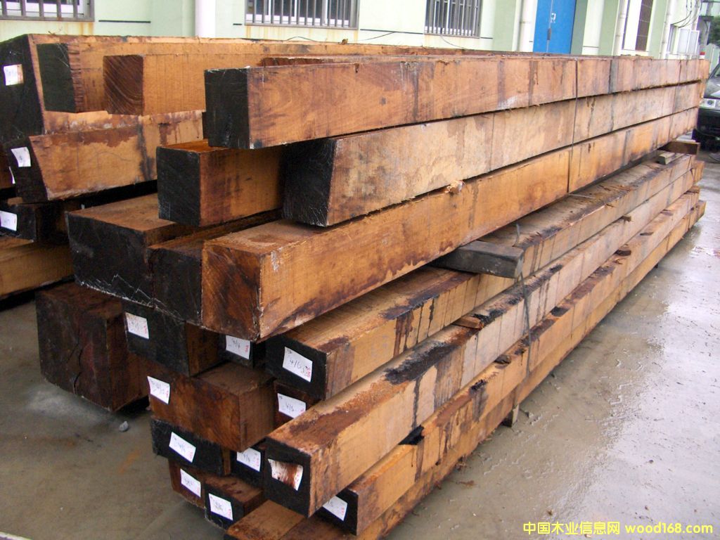 ����(y��ng)ӡ�Ფ�}���Ԕ��(x��)��B