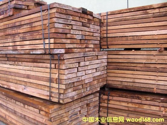 ӡ��������ĵ�Ԕ��(x��)��B