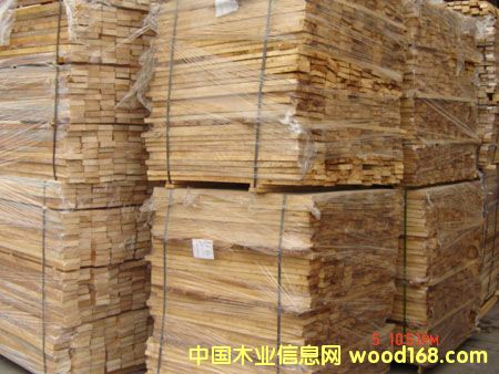 �sľ��ľɼľ���ϵ�Ԕ����B