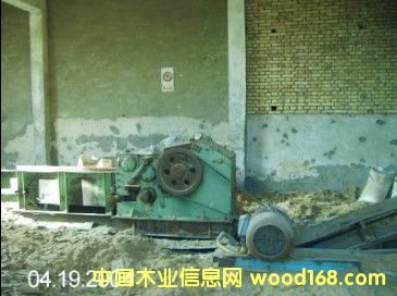 ��Ƭ�C(j��)��Ԕ��(x��)��B