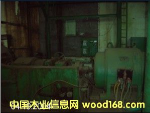 ��ĥ�C(j��)��Ԕ��(x��)��B