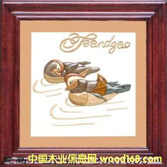 ľˇ����Ԕ��(x��)��B