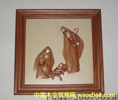 �ڽ��ľ�ƹ�ˇƷ��Ԕ��(x��)��B