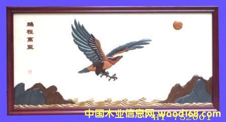 ľˇ�ڮ�(��չ���D)��Ԕ��(x��)��B