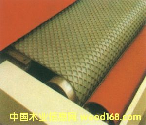 ɰ��C(j��)ݔ�͎���Ԕ��(x��)��B