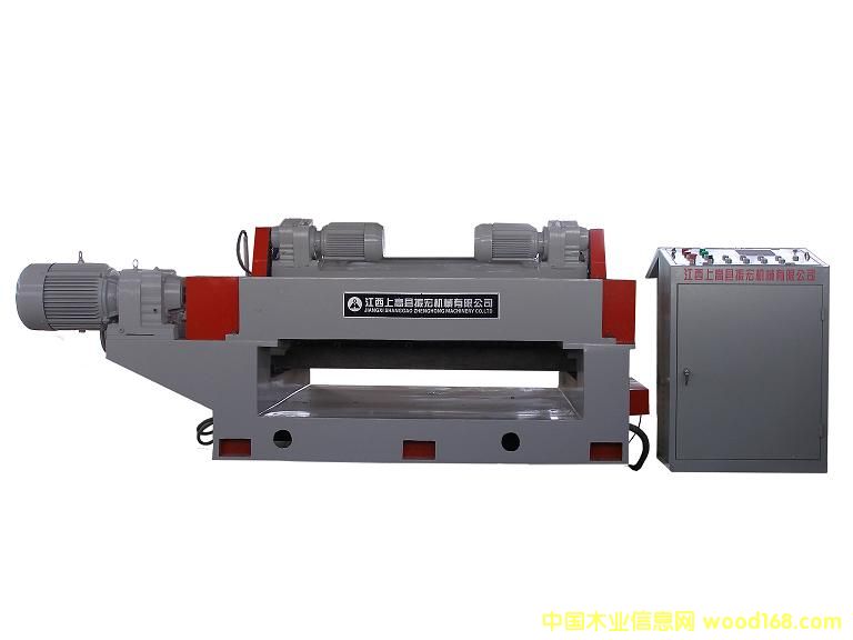 �����a(ch��n)�߾��Ȕ�(sh��)��?z��)o���S���ЙC(j��)��Ԕ��(x��)��B