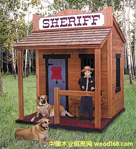 Сľ�ݵ�Ԕ��(x��)��B