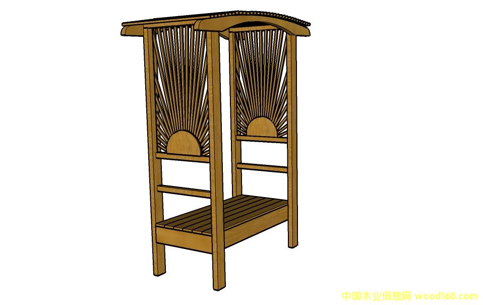 ľ���ܵ�Ԕ��(x��)��B