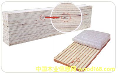 ��ľLVL �Tо��