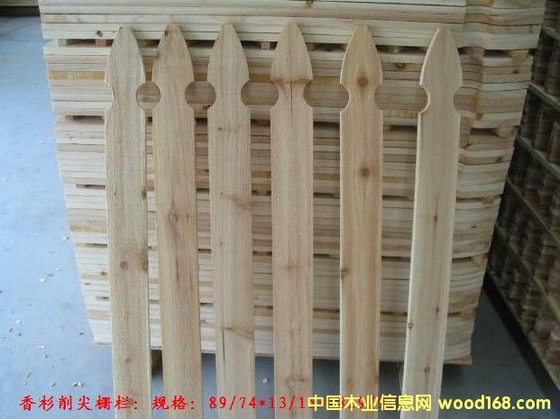 �ř�1��Ԕ��(x��)��B