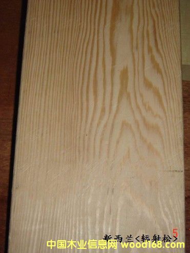 �����Ԕ��(x��)��B