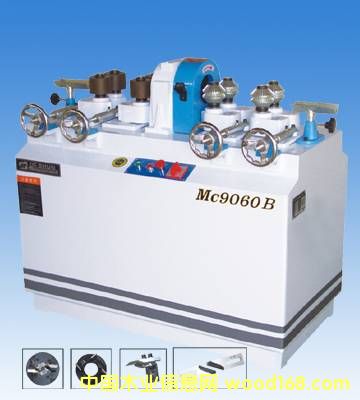 MC9060B�A���C(j��)(����݆�p�M(j��n)�p��)