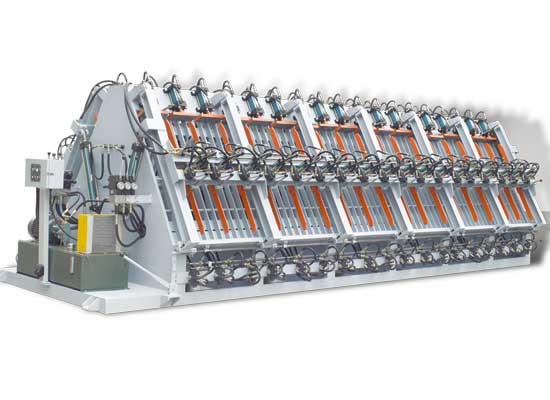 MH2962AҺ��ƴ��C(j��)(�p��)