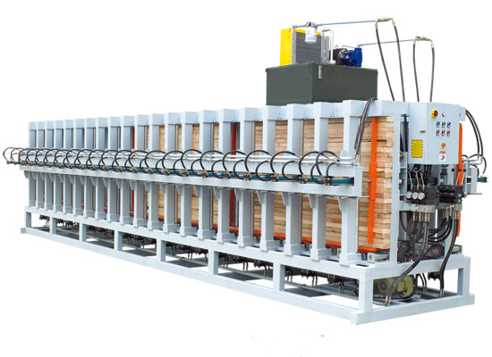 MH2890Һ��ƴ��C(j��)(�L݆����)