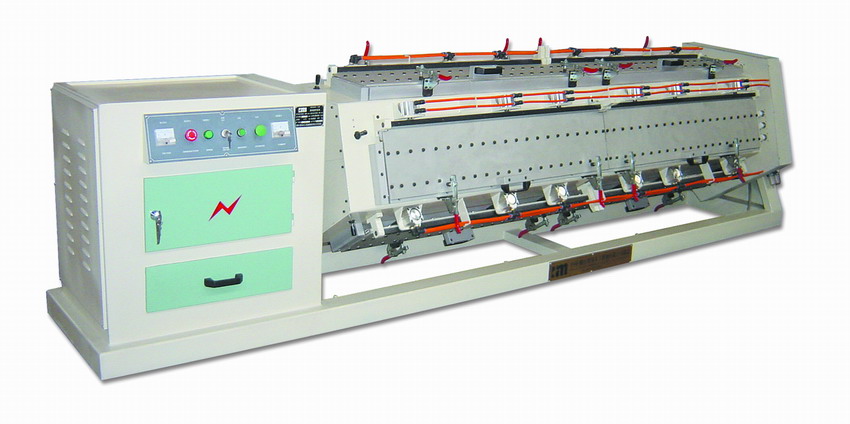 MH1424/5�͌�ľ��(f��)�ϵذ����ƴ��C