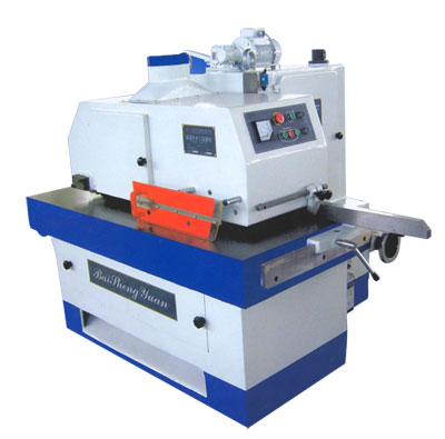 MJ143C���Ƭľ���A䏙C(j��)