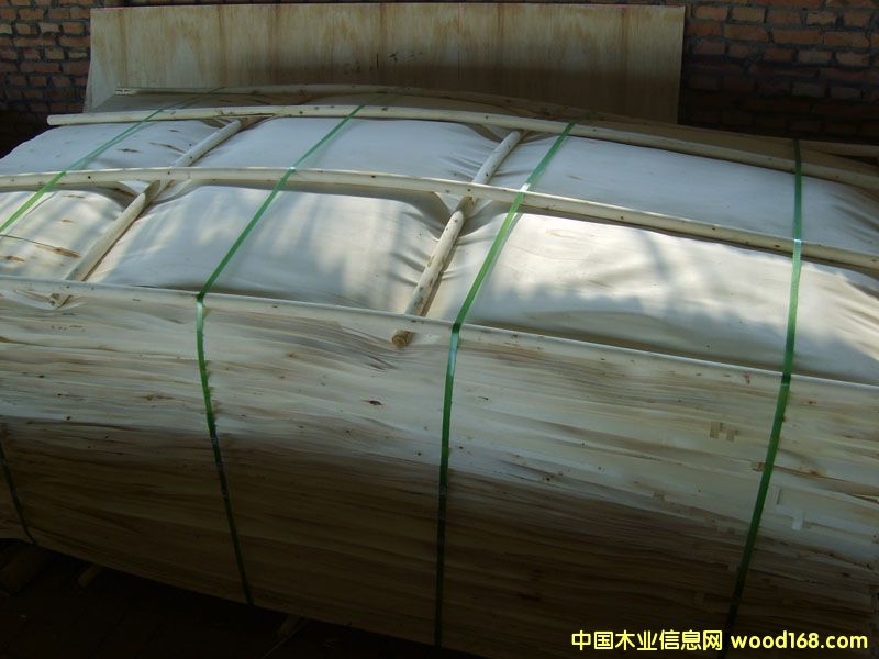 ��ľƤ��Ԕ��(x��)��B