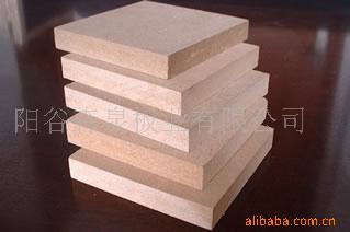 ���ܶȰ��Ԕ��(x��)��B