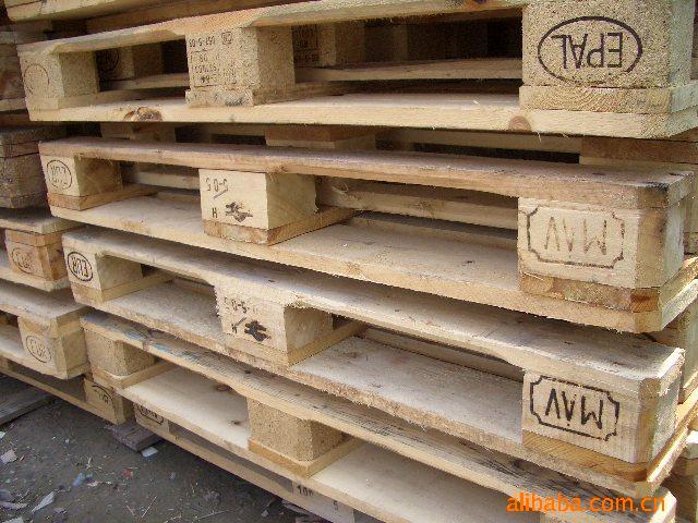 ���NҎ(gu��)���бP��Ԕ����B