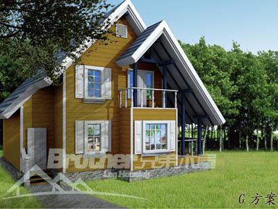 ľ�ݵ�Ԕ��(x��)��B