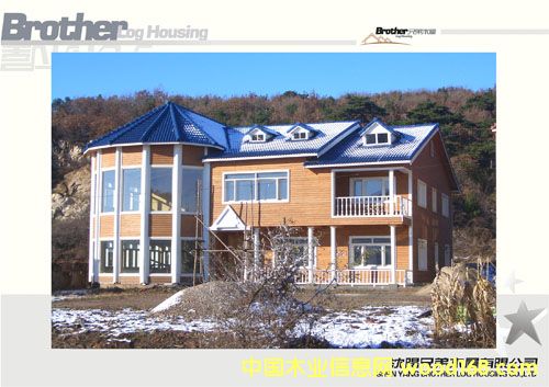 ľ�ݵ�Ԕ��(x��)��B