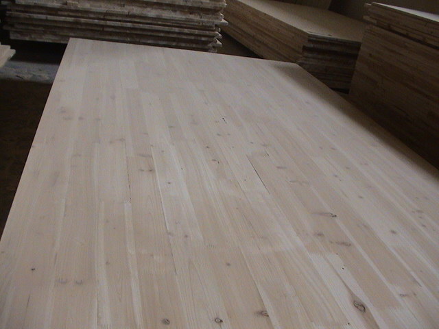 ��ɼľ���ɲĵ�Ԕ��(x��)��B