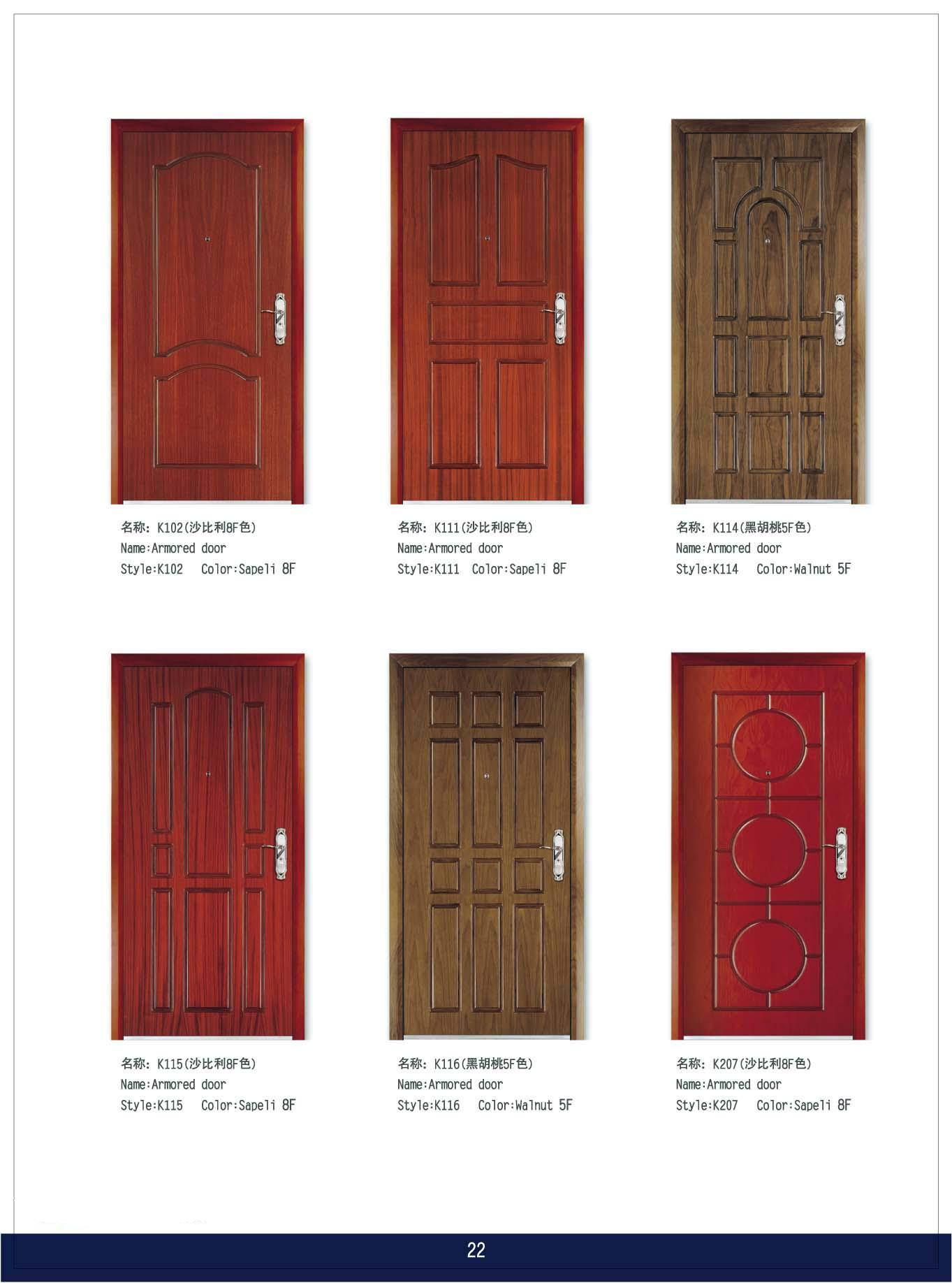 ľ�T��Ԕ����B