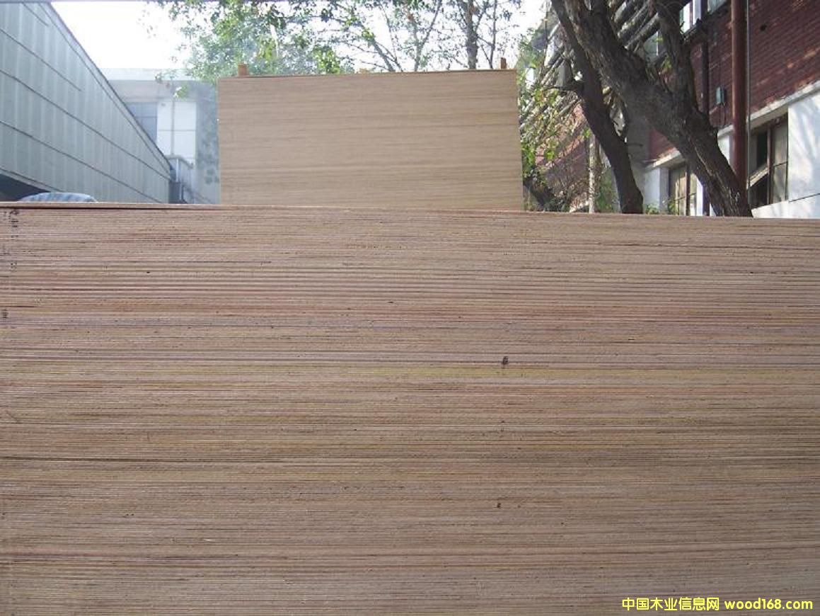 ȫ�sľ��(f��)�ϵذ����