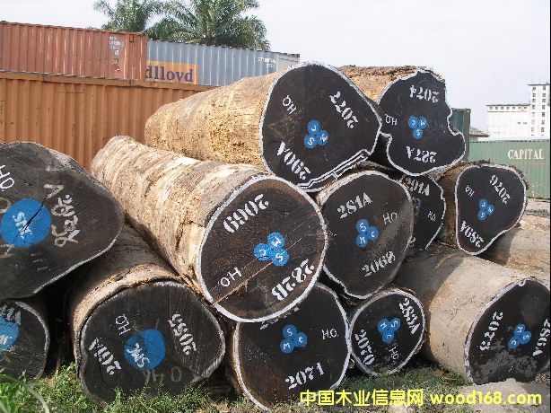 �u��ԭľ��Ԕ����B