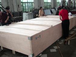 �����O(sh��)����b��-�Ͼ���Ԕ��(x��)��B