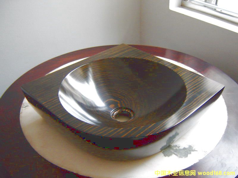 ��̴ľϴ�����Ԕ��(x��)��B