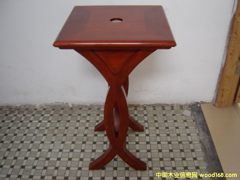 ˮ�_��Ԕ��(x��)��B