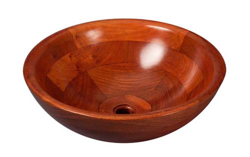 ����ľ��